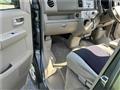 2006 Suzuki Every Wagon