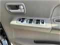 2006 Suzuki Every Wagon