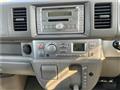 2006 Suzuki Every Wagon