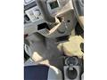 2006 Suzuki Every Wagon