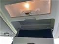 2006 Suzuki Every Wagon