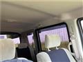 2006 Suzuki Every Wagon