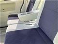 2006 Suzuki Every Wagon