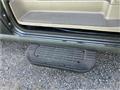 2006 Suzuki Every Wagon