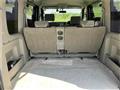 2006 Suzuki Every Wagon