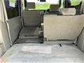 2006 Suzuki Every Wagon