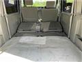 2006 Suzuki Every Wagon