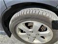2006 Suzuki Every Wagon