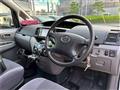 2004 Toyota Voxy