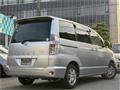2004 Toyota Voxy