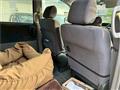 2004 Toyota Voxy