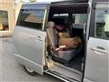 2004 Toyota Voxy