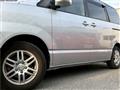 2004 Toyota Voxy