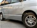 2004 Toyota Voxy