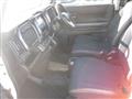 2021 Suzuki Suzuki Others