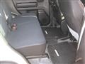 2021 Suzuki Suzuki Others