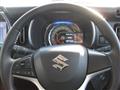 2021 Suzuki Suzuki Others