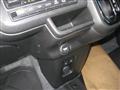 2021 Suzuki Suzuki Others