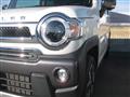 2021 Suzuki Suzuki Others
