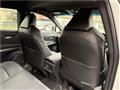2024 Toyota Harrier