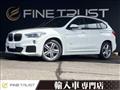 2017 BMW BMW Others