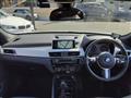 2017 BMW BMW Others