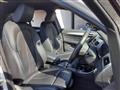 2017 BMW BMW Others