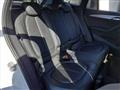 2017 BMW BMW Others