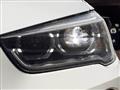 2017 BMW BMW Others