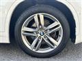 2017 BMW BMW Others