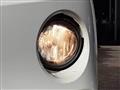 2017 BMW BMW Others