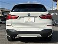 2017 BMW BMW Others