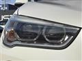 2017 BMW BMW Others