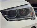 2017 BMW BMW Others