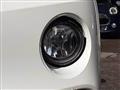 2017 BMW BMW Others