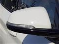 2017 BMW BMW Others