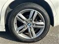 2017 BMW BMW Others