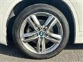 2017 BMW BMW Others