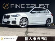2017 BMW BMW Others