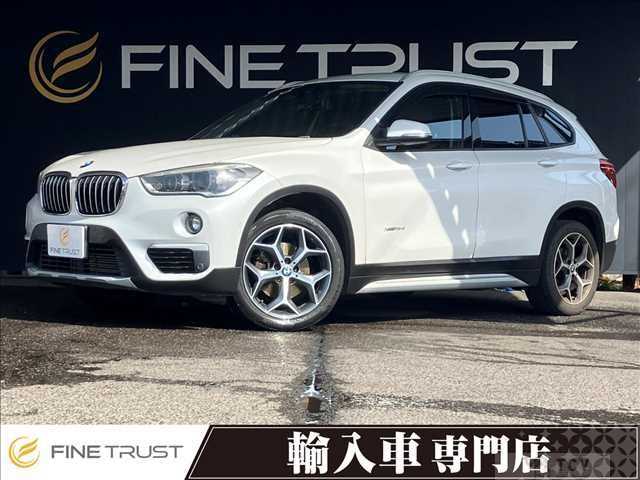 2017 BMW BMW Others