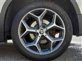 2017 BMW BMW Others