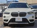 2017 BMW BMW Others