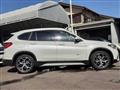 2017 BMW BMW Others
