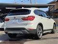 2017 BMW BMW Others
