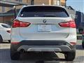 2017 BMW BMW Others