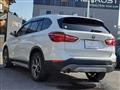 2017 BMW BMW Others