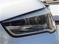 2017 BMW BMW Others