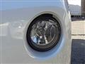 2017 BMW BMW Others