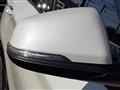 2017 BMW BMW Others