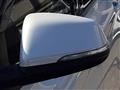 2017 BMW BMW Others